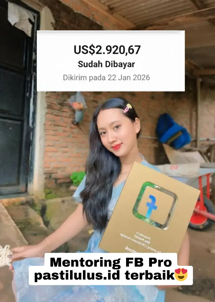 Testimoni Maya Putri